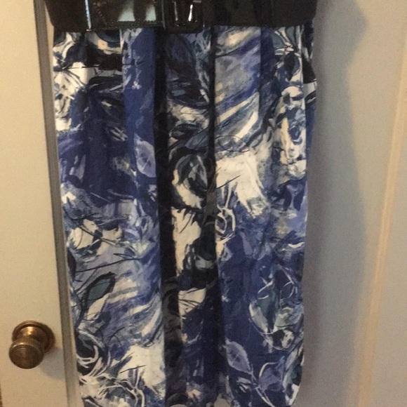 Coldwater Creek Dress - Picture 2 of 4